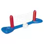 AIE VOLLEYBALL GONFLABLE SET 244X64CM