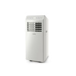 Scholtes Climatiseur mobile 3200w 30m2 - SCLIM11000E