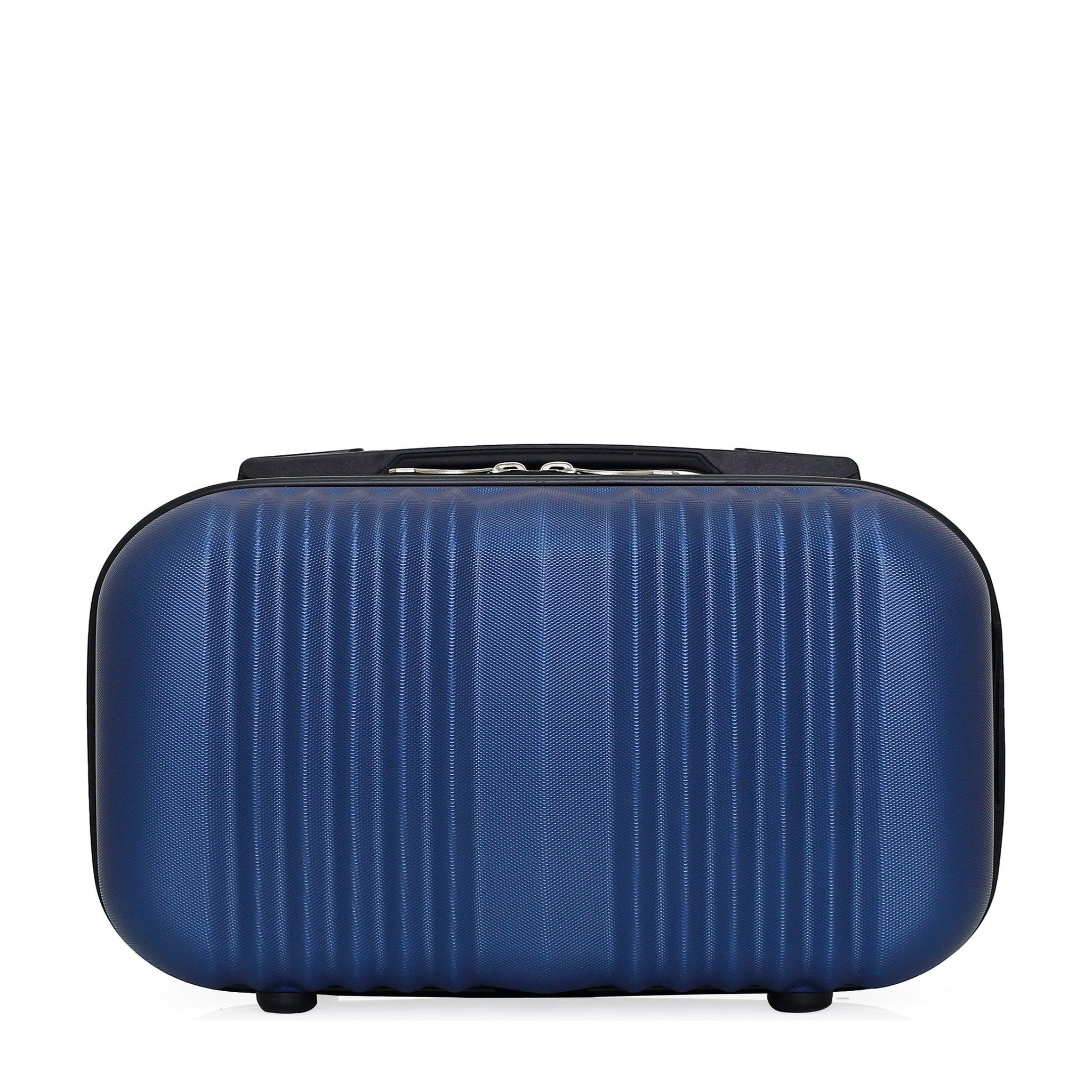 HERO Hero - vanity lipari-k 23 cm. Coloris disponibles : Noir, Rouge, Beige, Gris, Bleu, Rose
