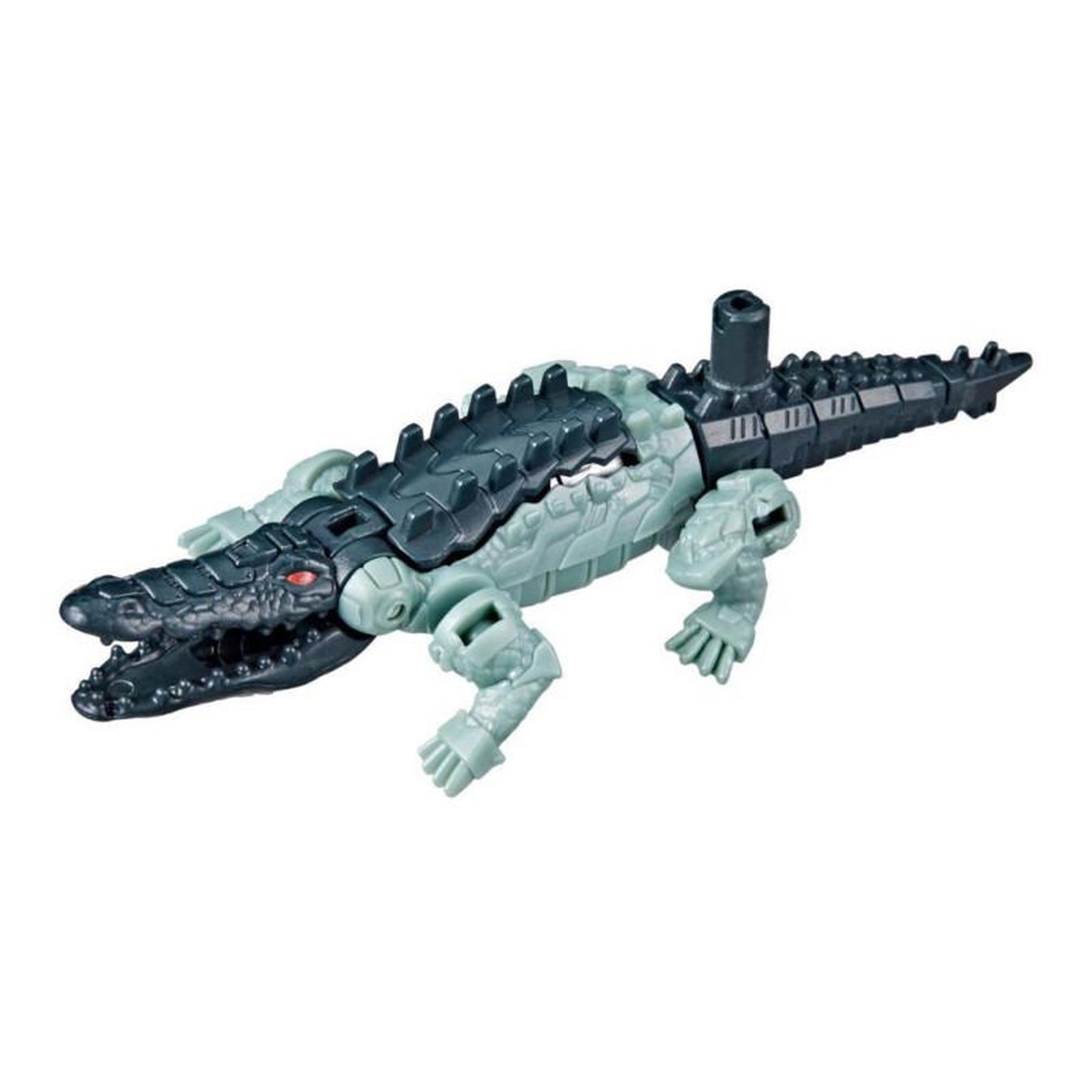 HASBRO Hasbro - Transformers Rise of the Beasts Battle Masters Action Figure - F38955L00