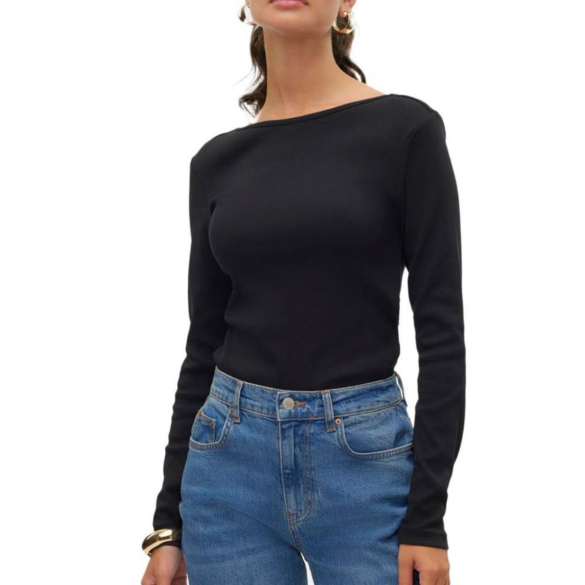 Vero Moda Top  Femme Vero Moda Chloe