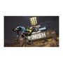 Voir la diapositive 2 : Just for games MX vs ATV Legends - 2024 Monster Energy Supercross - Jeu Xbox Series X