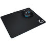 Voir la diapositive 3 : Logitech Tapis de souris G240 refresh