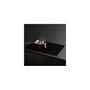 Voir la diapositive 3 : AEG Plaque induction Aeg ipe84531fb