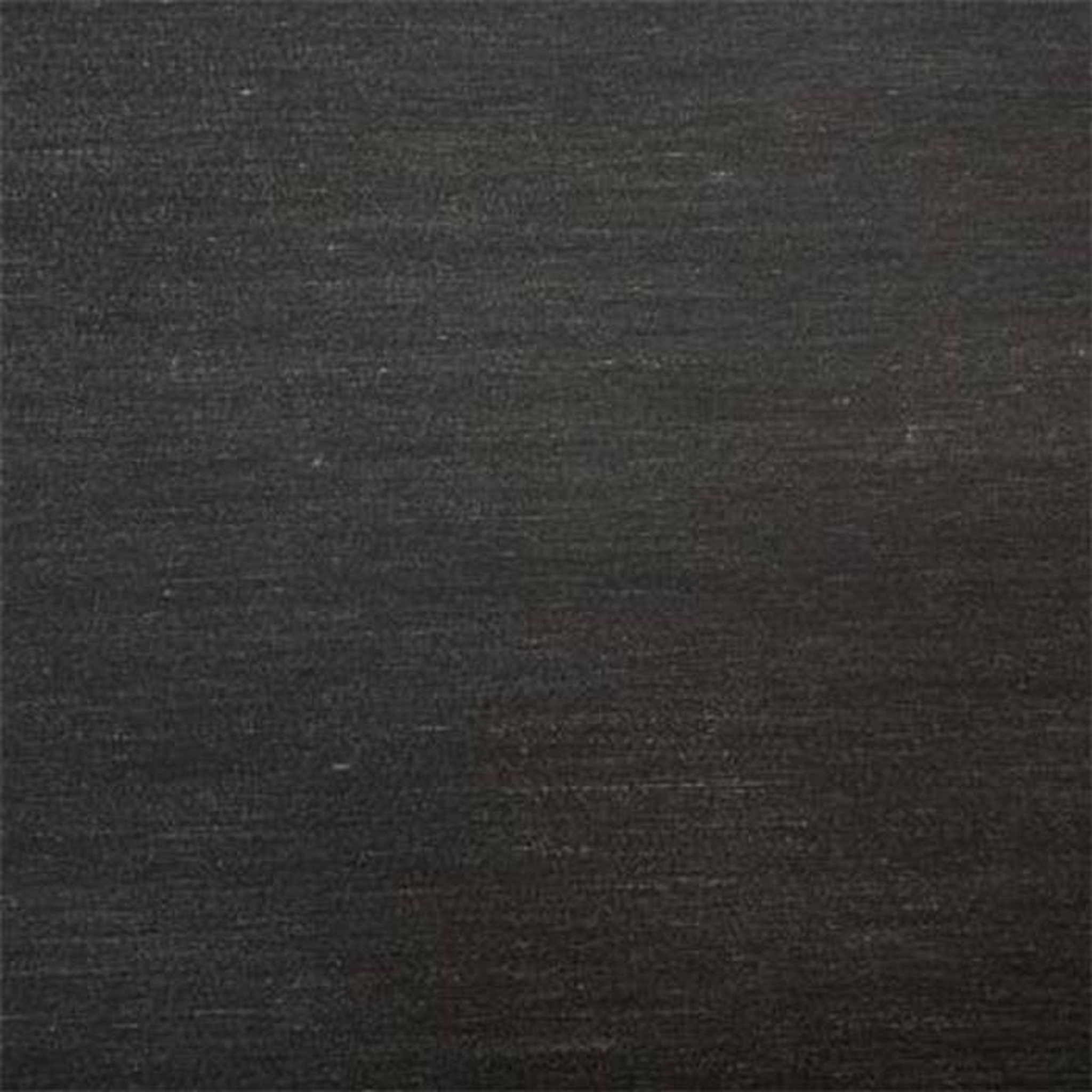 Voir la diapositive 5 : ATMOSPHERA Table de chevet 1 porte Sevin - Gris anthracite