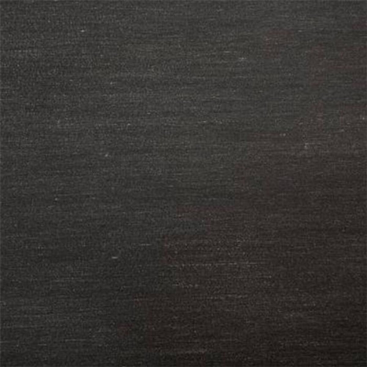 ATMOSPHERA Table de chevet 1 porte Sevin - Gris anthracite