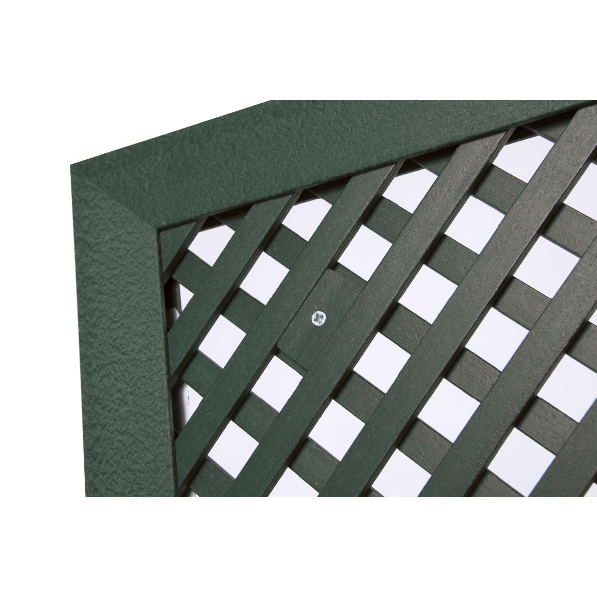 Catral Kit séparateur pour canisse et treillis LOP