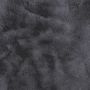 Voir la diapositive 2 : Paris Prix Tapis Imitation Fourrure  Kazan  60x90cm Gris