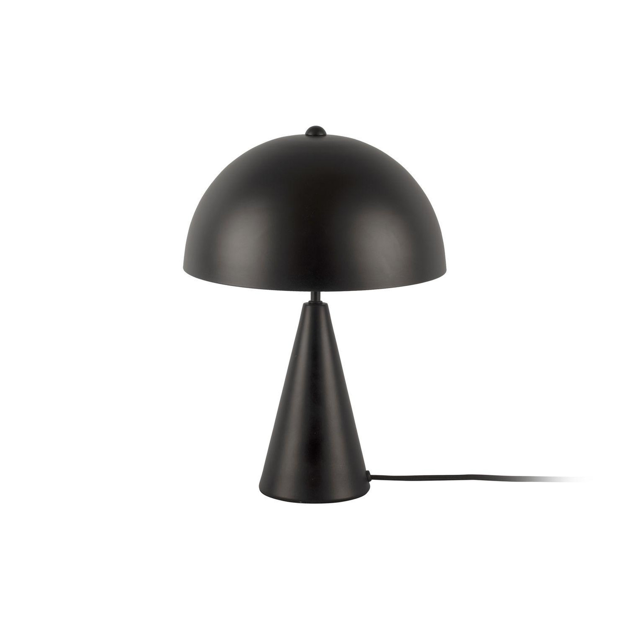 Voir la diapositive 2 : Leitmotiv Lampe à poser Sublime - Modèle Small