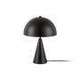 Voir la diapositive 2 : Leitmotiv Lampe à poser Sublime - Modèle Small