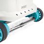Voir la diapositive 4 : INTEX Intex Nettoyeur automatique de piscine ZX300 Deluxe