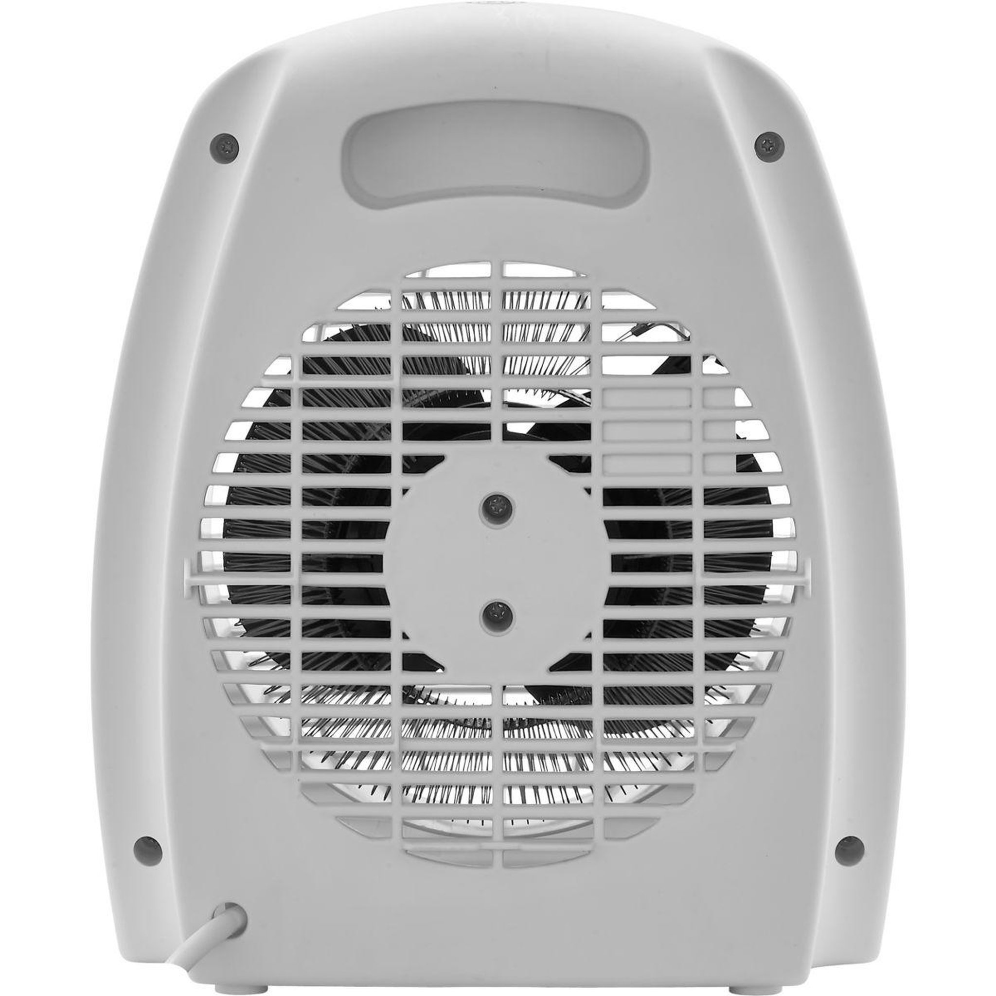 Voir la diapositive 4 : Listo Chauffage soufflant CHSL7b
