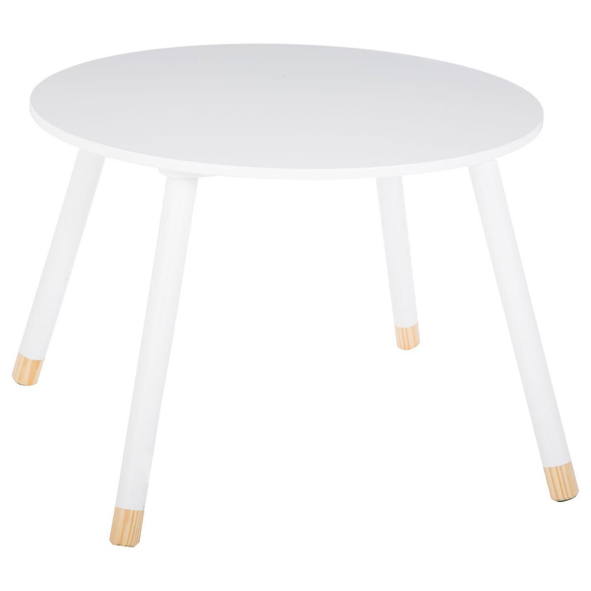 Atmosphera Kids Table enfant Douceur