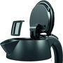 Voir la diapositive 2 : BOSCH Bouilloire Bosch 1.7 l élégante