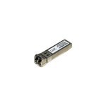LINK Module SFP+ Link Minigbic 10Gbps 1310nm 10km
