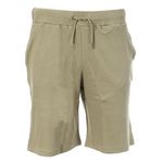 AMERICAN PEOPLE Short  Homme American People Buel. Coloris disponibles : Vert