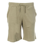 AMERICAN PEOPLE Short  Homme American People Buel. Coloris disponibles : Vert