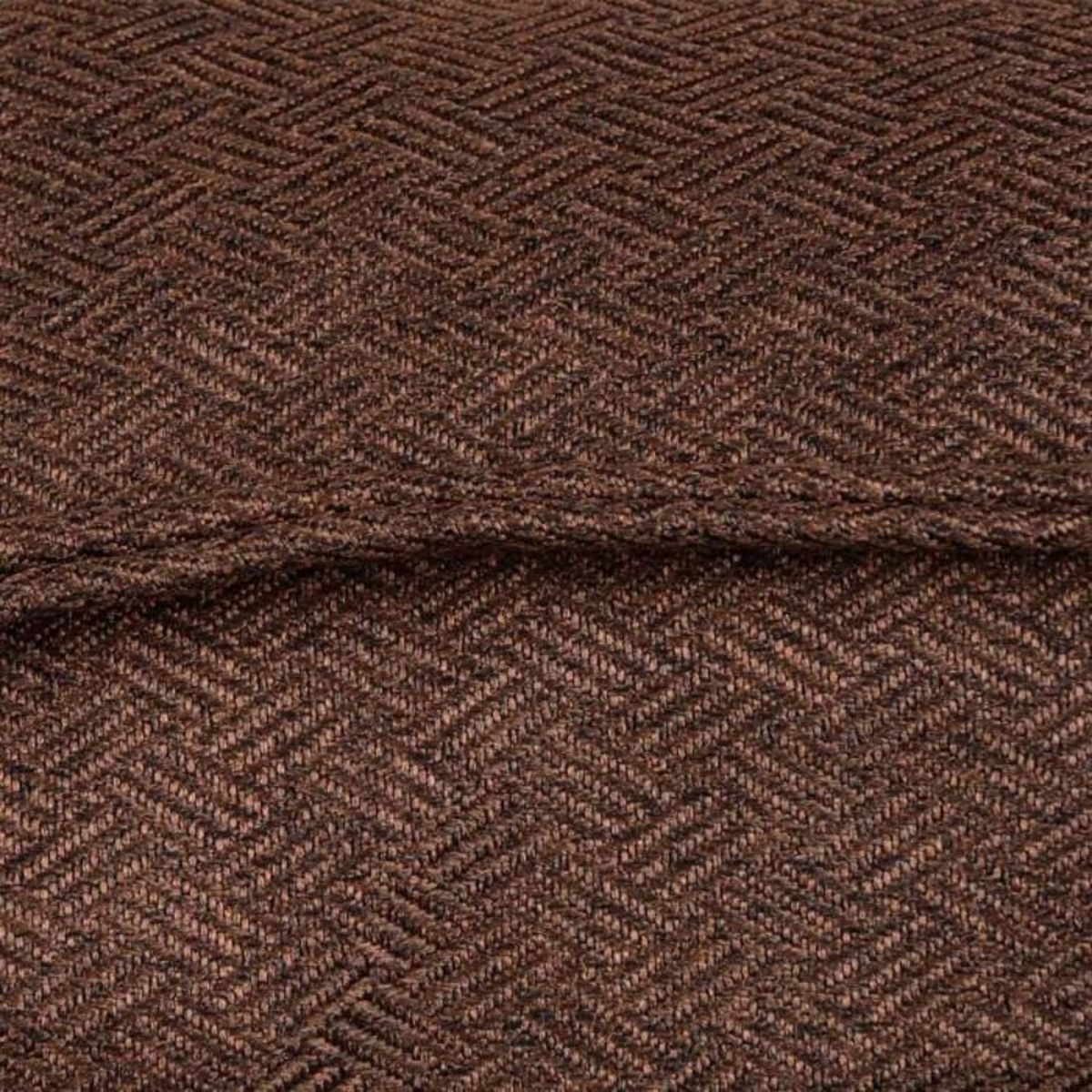 Paris Prix Panier pour Chien & Chat  Héritage  55cm Noisette