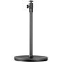 Voir la diapositive 2 : Hisense Support vidéoprojecteur Pied Reglable C1 SG8H