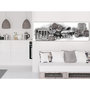 Voir la diapositive 2 : Paris Prix Tableau Imprimé  Strange Machine Narrow