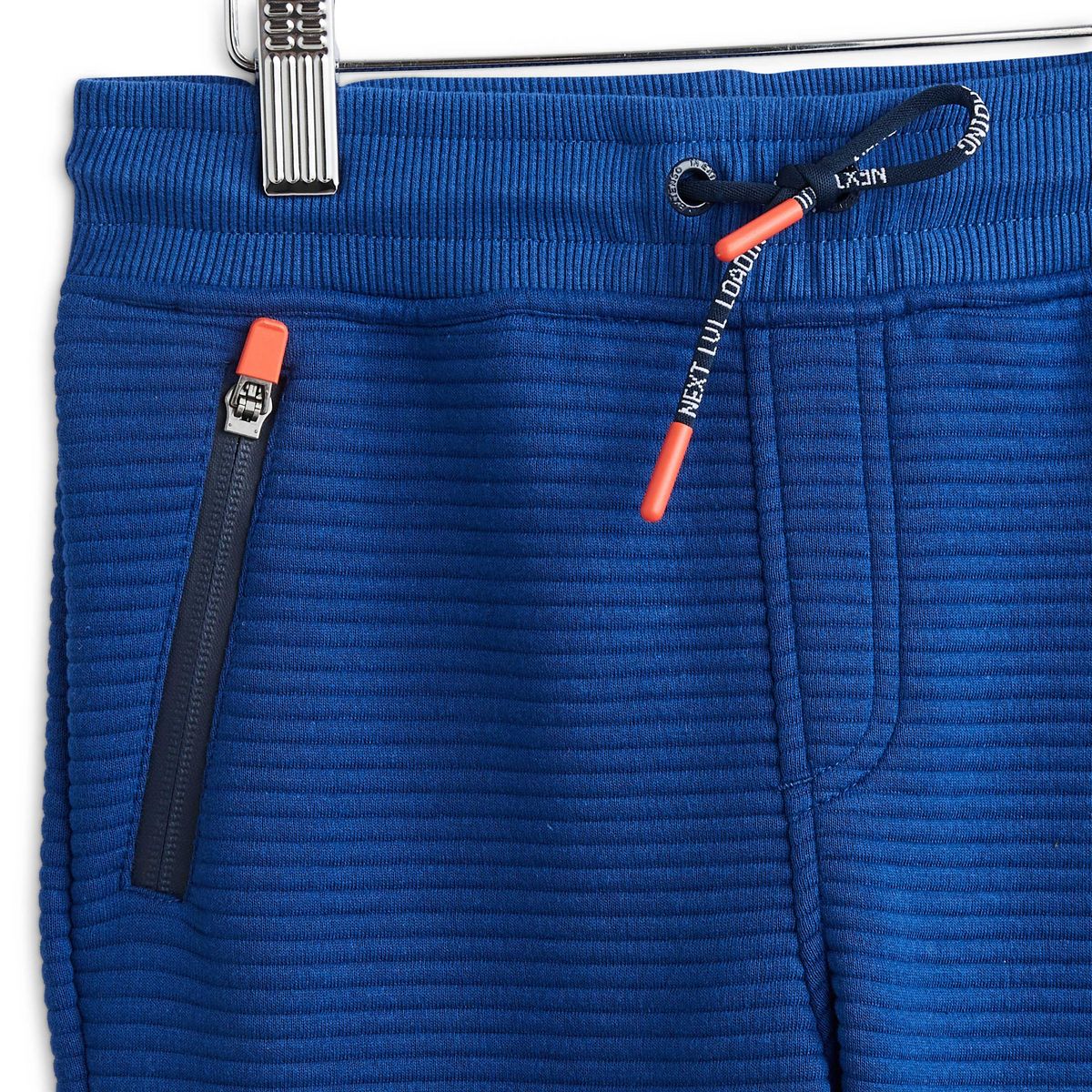 INEXTENSO Jogging garçon