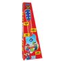 Voir la diapositive 4 : Lexibook Ma Première Guitare Super Mario