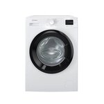 Indesit Lave-linge frontal 7kg 1400 tours/min blanc - IM764BMYTIMEFR1