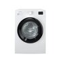 Voir la diapositive 1 : Indesit Lave-linge frontal 7kg 1400 tours/min blanc - IM764BMYTIMEFR1