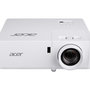 Voir la diapositive 3 : ACER Acer PL6820 Projecteur à focale standard 5500 ANSI lumens DLP UHD 4K (3840x2160) Blanc