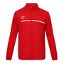 Voir la diapositive 1 : UMBRO Veste  Homme Umbro 667910