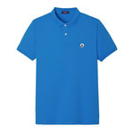 JUSTOVERTHETOPJOTT Polo  Homme Jott Marbella 183