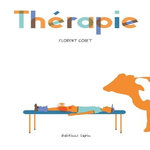 THERAPIE, Gobet Florent