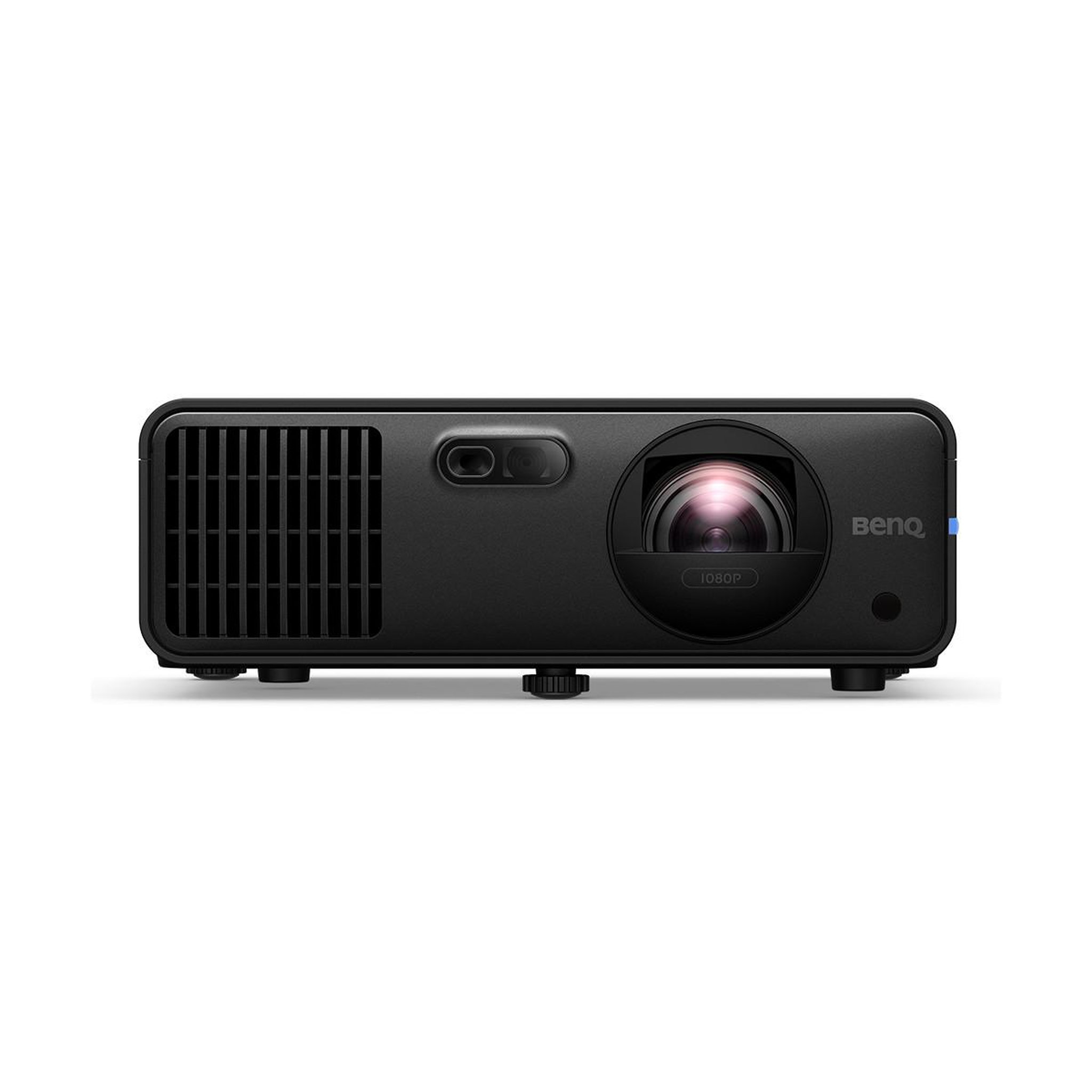 Voir la diapositive 2 : Benq Benq lh835st projecteur à focale courte 4000 ansi lumens dlp 1080p (1920x1080) compatibilité 3d noir