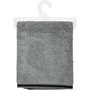 Voir la diapositive 3 : ATMOSPHERA Drap de Bain  Joia  100x150cm Gris