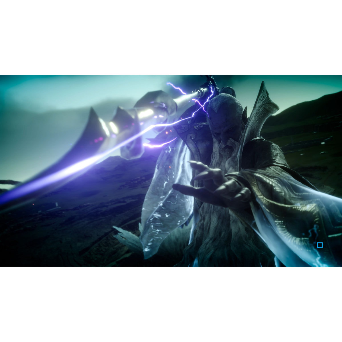 Final Fantasy XV - Royal Edition PS4