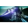 Voir la diapositive 4 : Final Fantasy XV - Royal Edition PS4