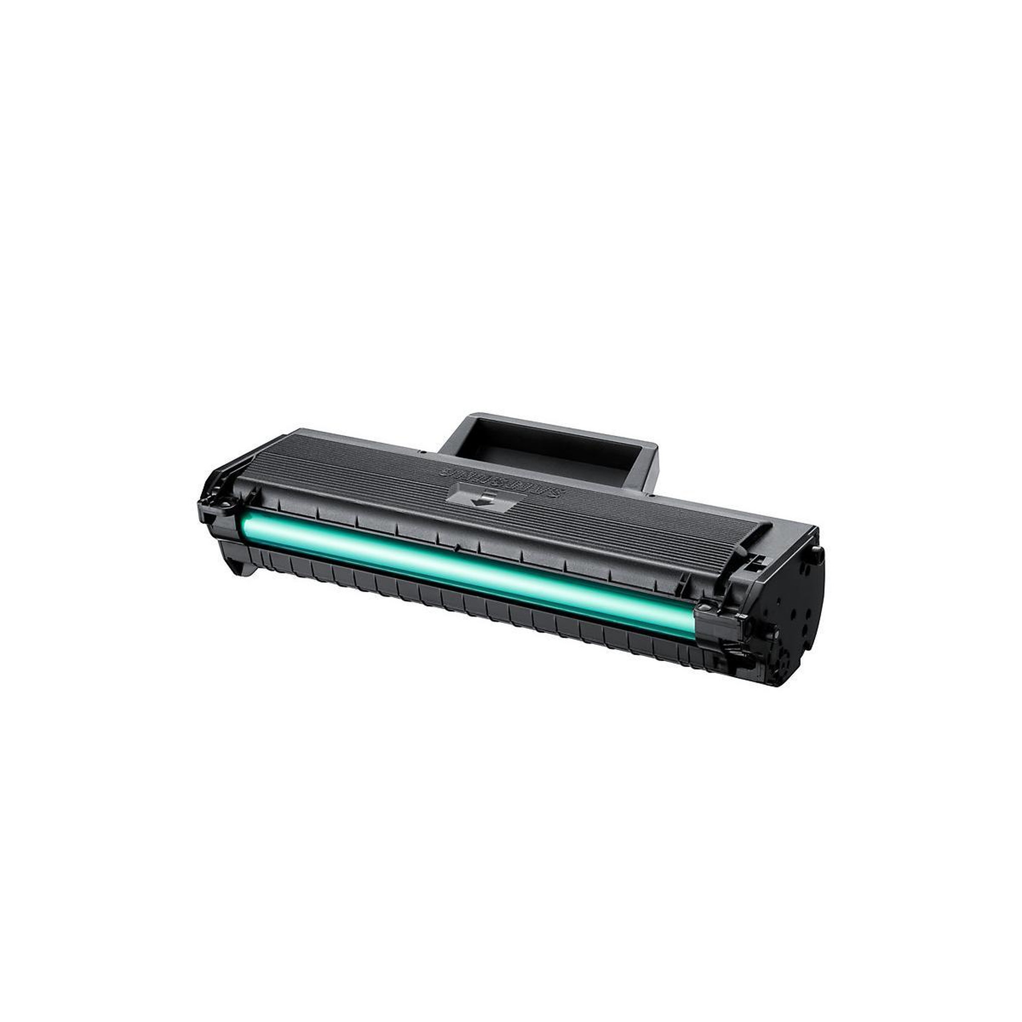 Voir la diapositive 3 : Samsung Samsung Toner Noir