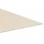 VIDAXL Planche de plancher PVC autoadhesif 5,11 m^2 Beige