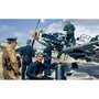 Airfix Figurines militaires : Vintage Classics :  Luftwaffe Personnel