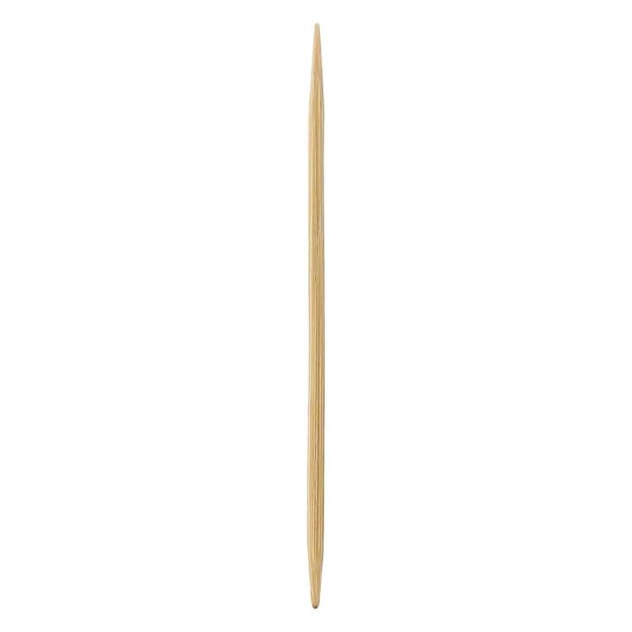 Voir la diapositive 5 : FIVE Lot de 3 Pots à Cure-Dents  Pick  14cm Multicolore