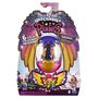 Voir la diapositive 6 : SPIN MASTER Hatchimals Fée Pixie Wilder Wings