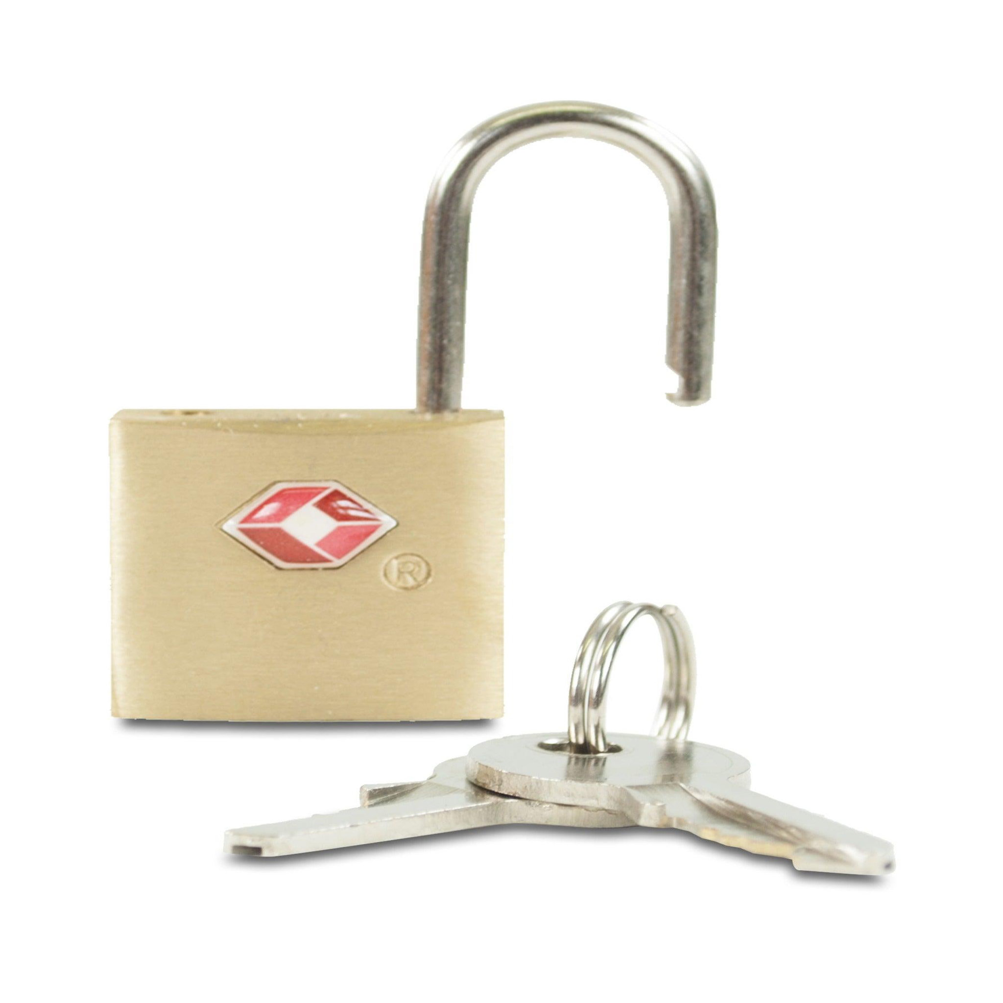 Voir la diapositive 2 : BLUESTAR BLUESTAR - Cadenas CAEN