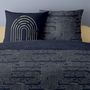 Voir la diapositive 2 : Dourev Housse de couette 240x220 Remi + 2 taies