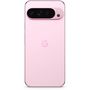Voir la diapositive 5 : GOOGLE Smartphone Pixel 9 Pro XL Quartz Rose 256Go