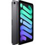 Voir la diapositive 2 : APPLE Tablette Apple Mini 8.3 5G 256Go Gris sidéral