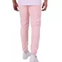  Jogging Rose Homme Project X Paris All Over