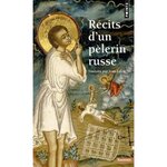 RECITS D'UN PELERIN RUSSE, Laloy Jean