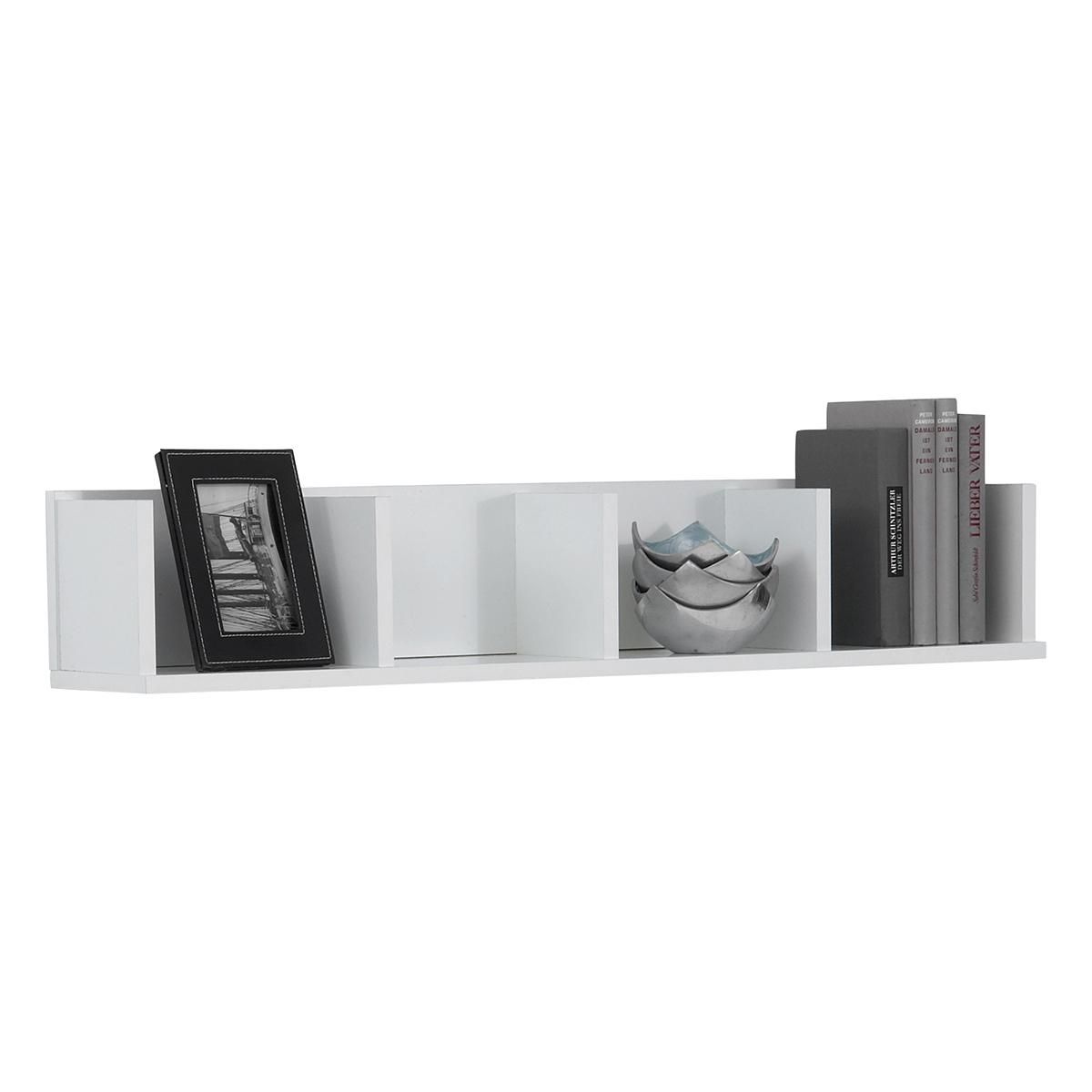 Etagère murale FLEX, L92cm