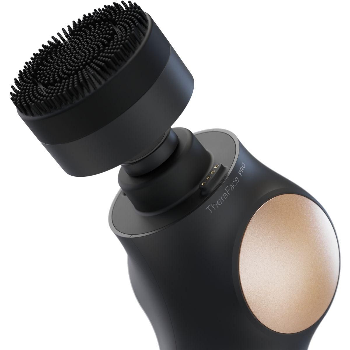 THERAGUN Pistolet de massage Theraface Pro