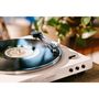 Voir la diapositive 4 : Audio-technica Diamant ATN3600LC
